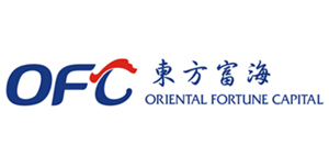 欧博abg - 官方网址登录入口