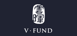 欧博abg - 官方网址登录入口