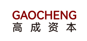 欧博abg - 官方网址登录入口