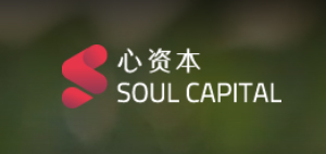 欧博abg - 官方网址登录入口