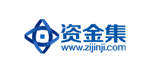 欧博abg - 官方网址登录入口