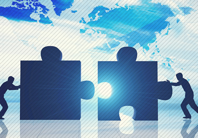 欧博abg - 官方网址登录入口