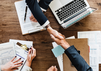 欧博abg - 官方网址登录入口