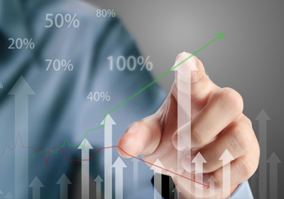 欧博abg - 官方网址登录入口