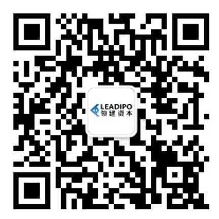 欧博abg - 官方网址登录入口