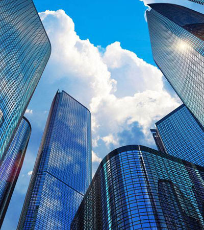 欧博abg - 官方网址登录入口