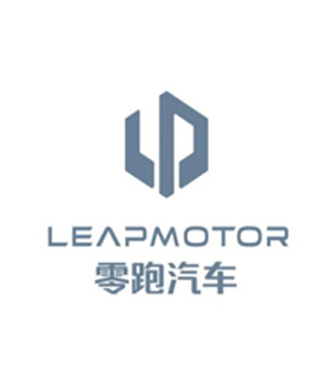 欧博abg - 官方网址登录入口