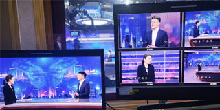 欧博abg - 官方网址登录入口